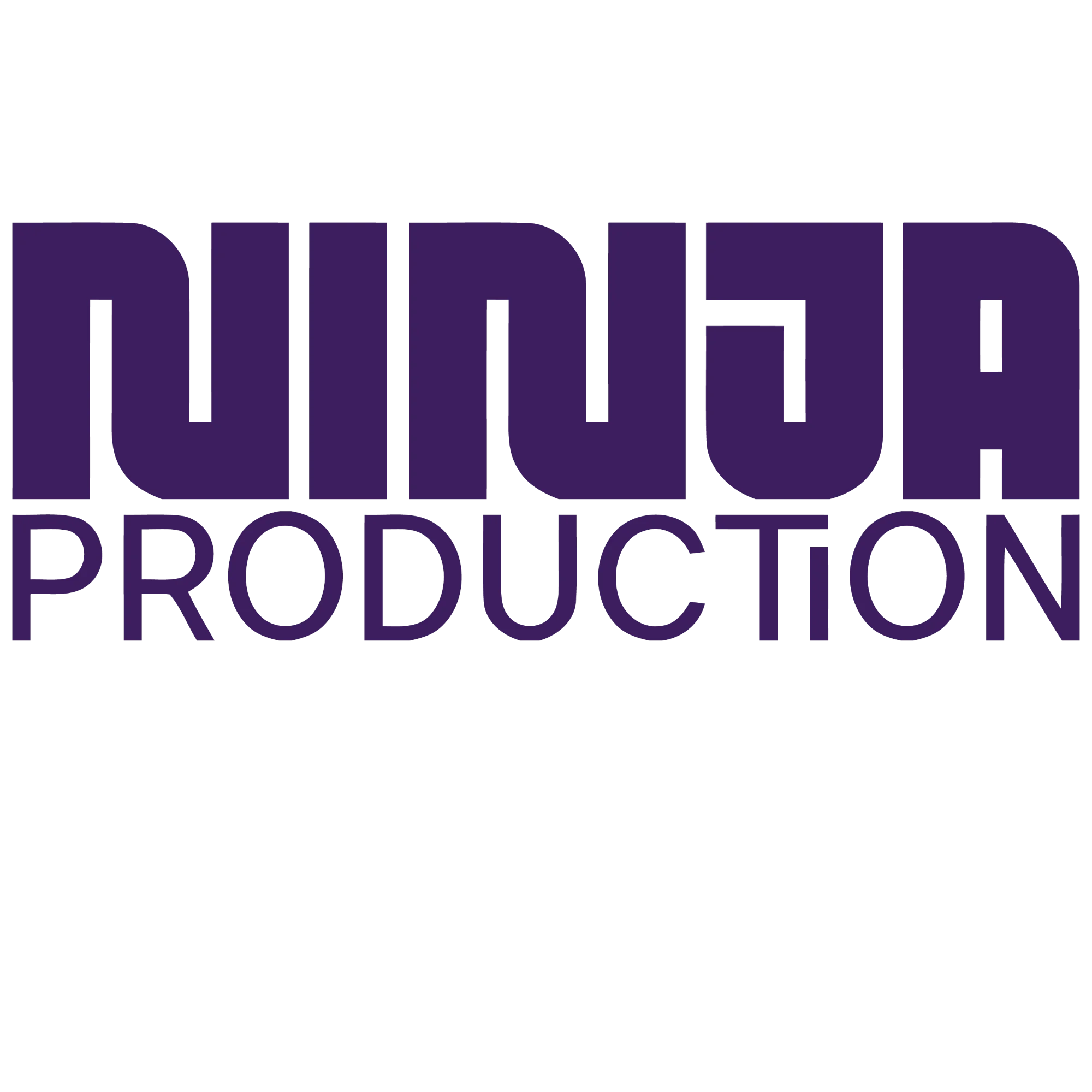 Ninja Production